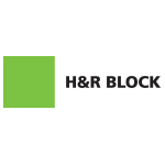 hrblock