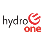 hydro