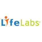 life-labs