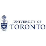 uoft