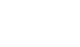 cims-logo