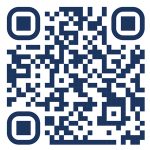 ionfs-investor-oppportunity-qr-code